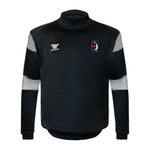 Tortuga Sweater - Diaza Football