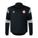 Olympiacos Tortuga Sweater - Diaza Football