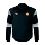 TORTUGA SWEATER BLACK