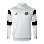 Skyline Tortuga Sweater Grey - Diaza Football