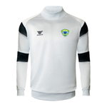 Sporting International Tortuga Sweater Grey - Diaza Football