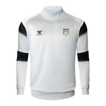 FFC Tortuga Sweater Grey - Diaza Football