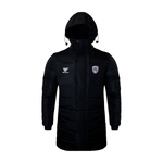 Whitestone Polar Winter Jacket - Diaza Football