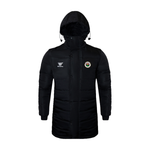 Glory Polar Winter Jacket - Diaza Football