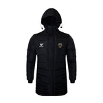 Vyper Academy Polar Winter Jacket - Diaza Football