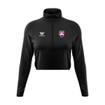 Manhattan Kickers Eclipse Sweater Women - Diaza Football