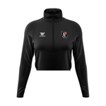 Athletic United Eclipse Sweater Women - Diaza Football