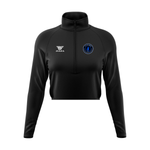 FC Columbus Eclipse Sweater Women - Diaza Football