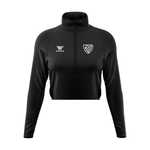 BZW Eclipse Sweater Women - Diaza Football