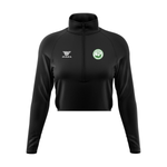 Manhattan Celtic FC Eclipse Sweater Women - Diaza Football