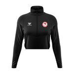 Olympiacos Eclipse Sweater Women - Diaza Football