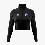 FC Atlanta Eclipse Sweater Women - Diaza Football