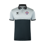 Manhattan Kickers Polo G - Diaza Football