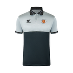 Asheville Polo G - Diaza Football