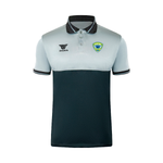 Sporting International Polo G - Diaza Football