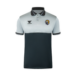 NJ Alliance Polo G - Diaza Football