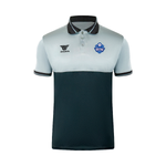 Amigos FC Polo G - Diaza Football