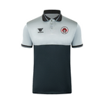 Rovers FC Polo G - Diaza Football