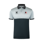 Asteras Polo G - Diaza Football