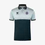 FC Atlanta Polo G - Diaza Football