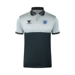 Legends FC Polo G - Diaza Football