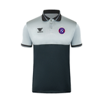 United Football Polo G - Diaza Football