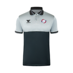 MLQ Polo G - Diaza Football