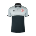 Olympiacos Polo G - Diaza Football