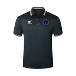 FC Columbus Classic Polo - Diaza Football