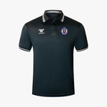 FC Atlanta Classic Polo - Diaza Football