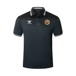 Fountain City Classic Polo - Diaza Football