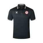 Olympiacos Classic Polo - Diaza Football