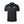 Cargar imagen en el visor de la galería, Boston Athletic Soccer Polo - Diaza Football