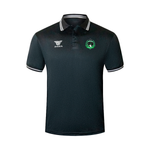 Sporting North Texas Classic Polo - Diaza Football