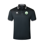 Manhattan Celtic FC Classic Polo - Diaza Football
