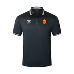 Steel Pulse Classic Polo - Diaza Football