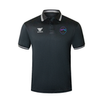Grande FC Classic Polo