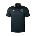 SI Guardians Classic Polo - Diaza Football