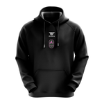 Lightning FC Hoodie