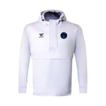 FC Columbus EL Blanco Hoodie - Diaza Football