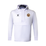 Fountain City EL Blanco Hoodie - Diaza Football