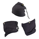 Grande FC Neck Warmer
