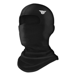 FC Lafayette Night Frost Gaurd