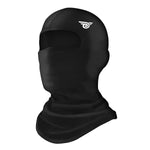 Vyper Academy Night Frost Guard - Diaza Football