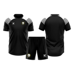 SUFFOLK COUNTY HOME TRI-TONE PRACTICE KIT - Diaza Football