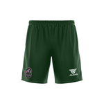 Lightning FC Tri-Tone Practice Short