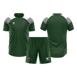 Lightning FC Tri-Tone Training Kit