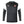 Cargar imagen en el visor de la galería, Boston Athletic Soccer Long Sleeve Training - Diaza Football