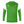 Cargar imagen en el visor de la galería, Boston Athletic Soccer Long Sleeve Training - Diaza Football