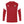 Cargar imagen en el visor de la galería, Boston Athletic Soccer Long Sleeve Training - Diaza Football